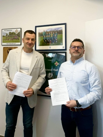 628694722_777840035366006_7239494019937930155_n