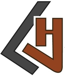 418524288_337684945822623_6336385314745683567_n