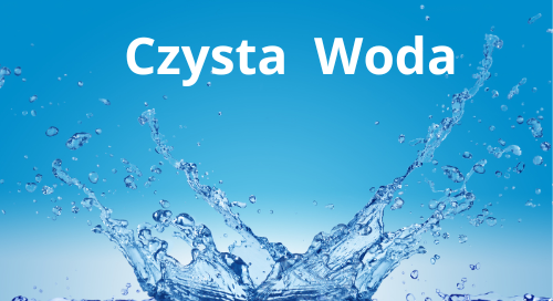 czysta  woda.png
