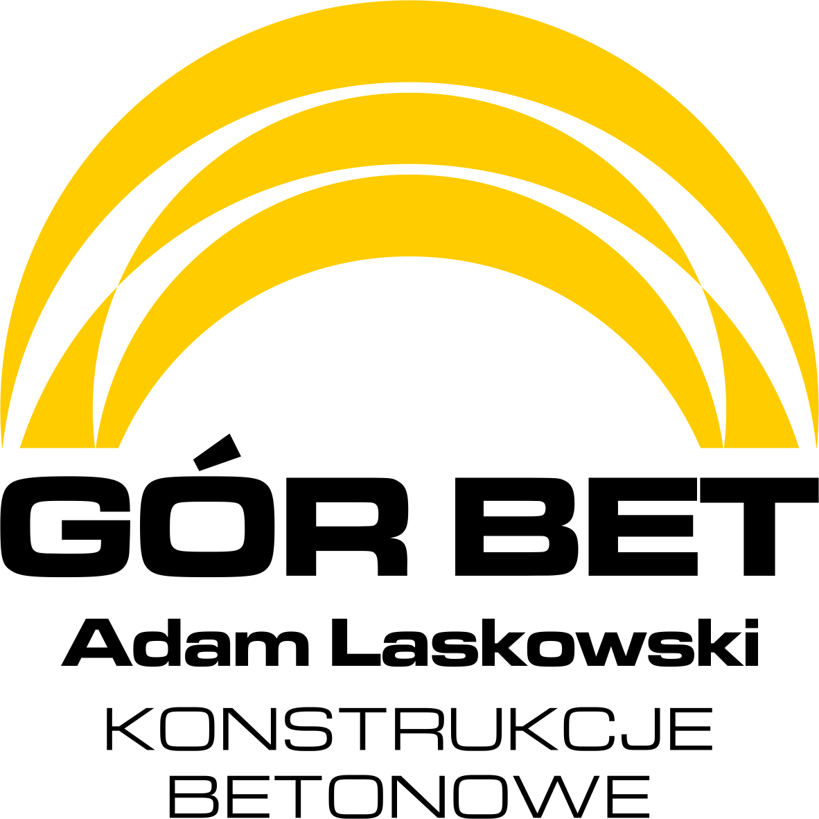 BB_GOR_BET_logo_got