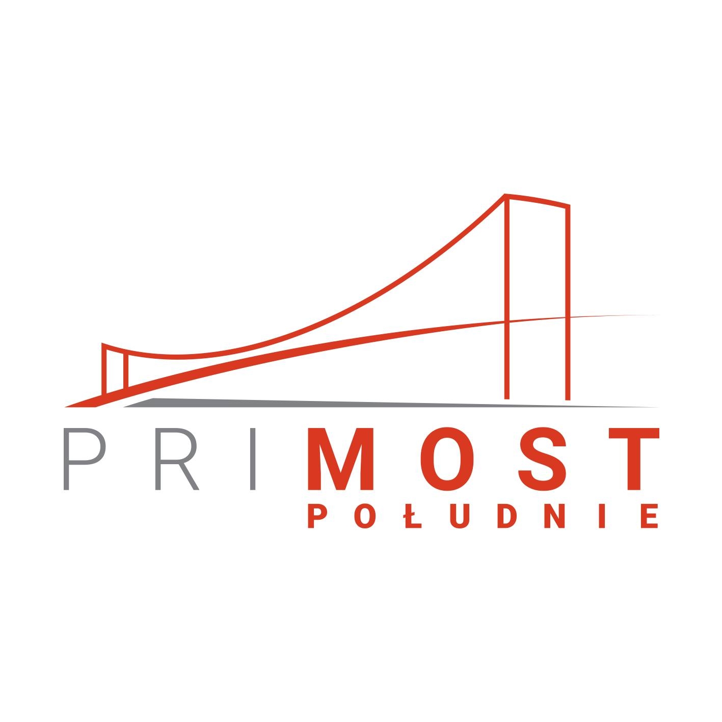 344233538_6011923468905522_8841042938481166288_n (1)