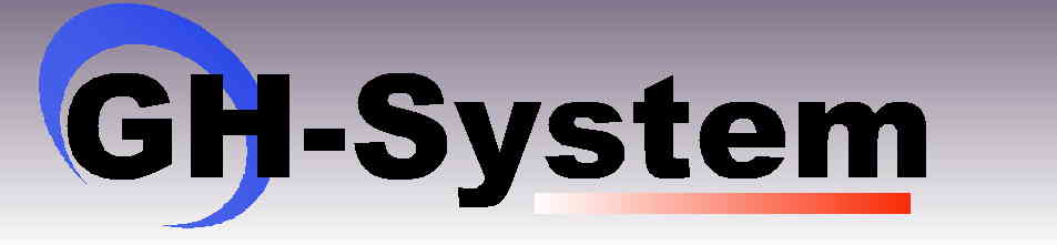 SAMO LOGO BEZ ADRESU (1)