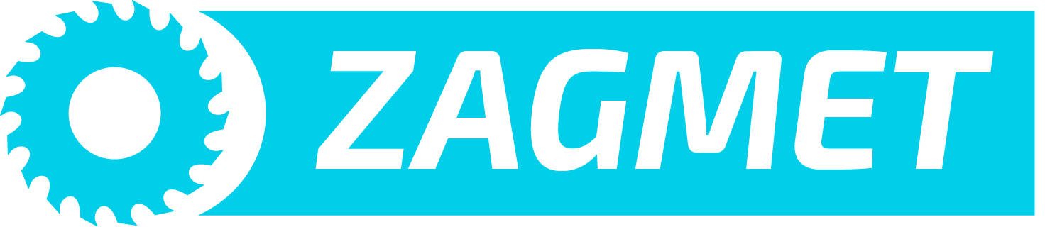 logo-zagmet.png
