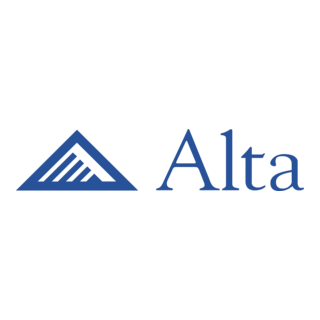 alta-logo-png_seeklogo-209380.png