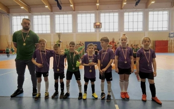 639878721_788904660926210_9123020096271399867_n