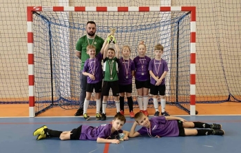 642751837_788904657592877_8624316420434071267_n