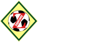LKS Zagórzany - link do strony głównej