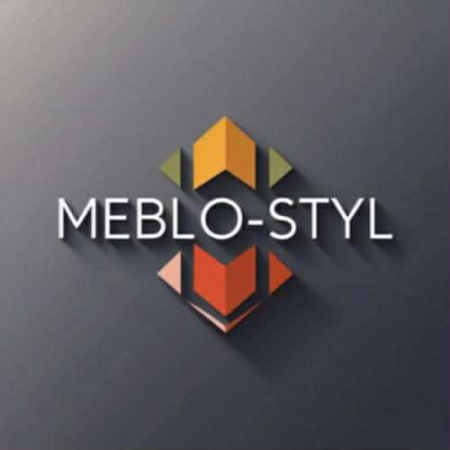 Nowy Partner Szkółki LKS Zagórzany! 