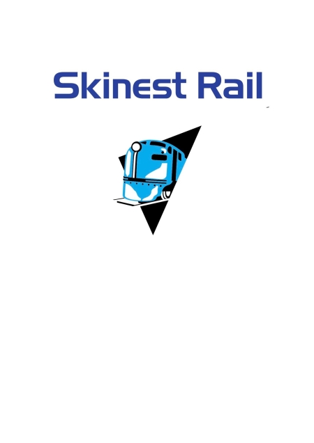 Skinest Rail Polska zostaje z LKS Zagórzany! ⚽